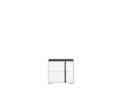 furniture-14448