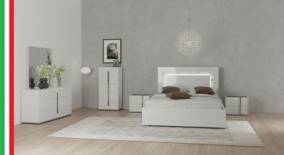 furniture-14448