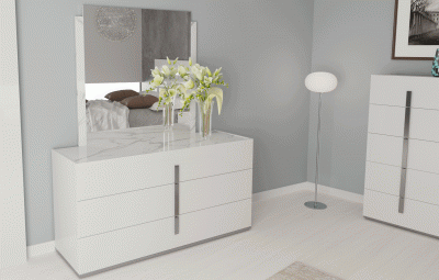 furniture-14447