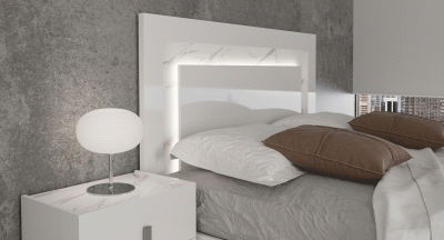 furniture-14447