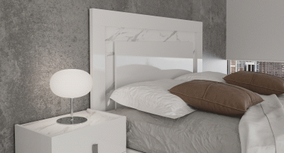 furniture-14447