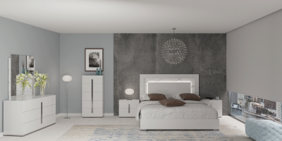 furniture-14448