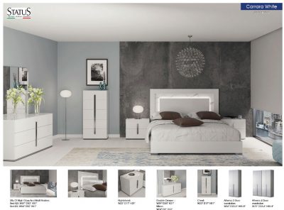 furniture-14448
