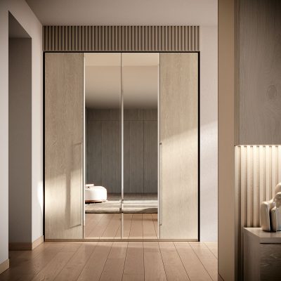 furniture-13688