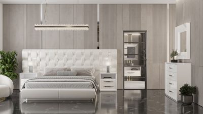 furniture-9879