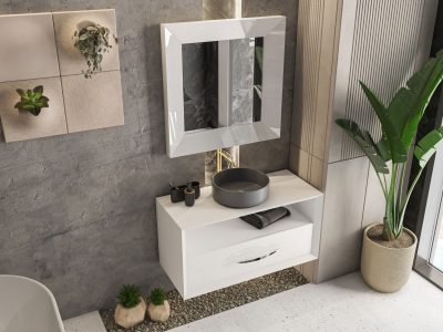 furniture-9879