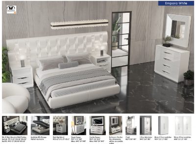 furniture-9879