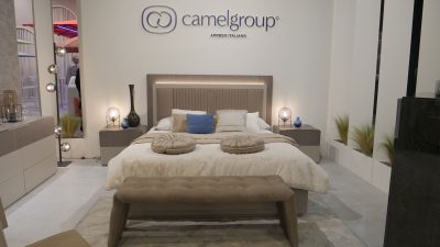 furniture-14005