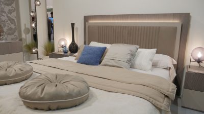 furniture-14005