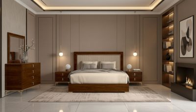 furniture-13571
