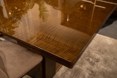 furniture-14029