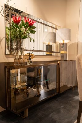 furniture-14029