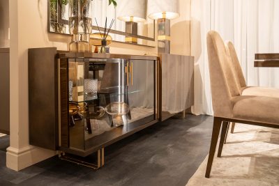 furniture-14029