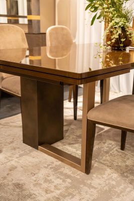 furniture-14029