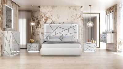 furniture-12688