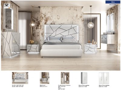 furniture-12688