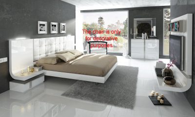 furniture-14302