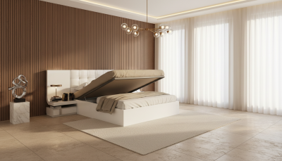 furniture-6832