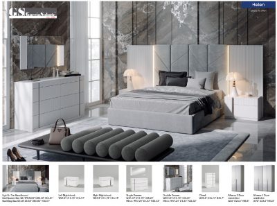 furniture-12952