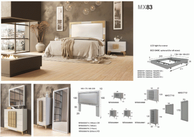furniture-12450