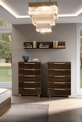 furniture-14062