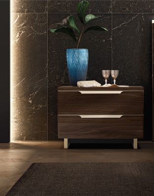 furniture-14062