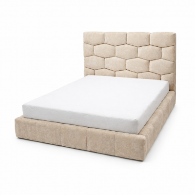 furniture-14062
