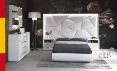 furniture-11798