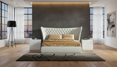 furniture-14452