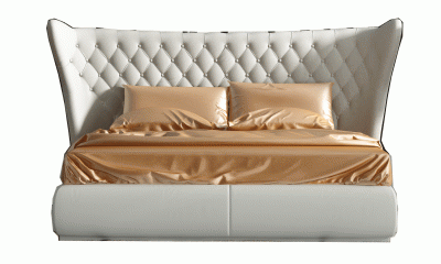 furniture-14450