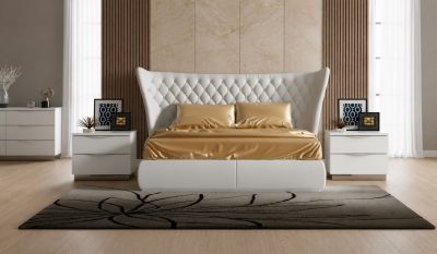 furniture-14450