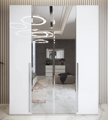 furniture-14450
