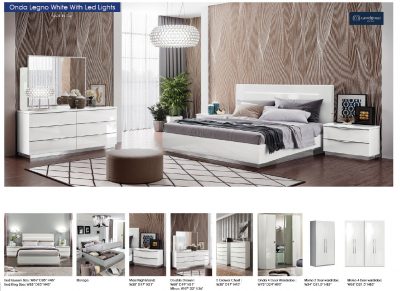 furniture-9245