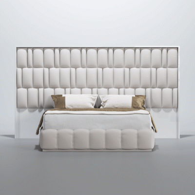 furniture-13261