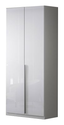 furniture-13263