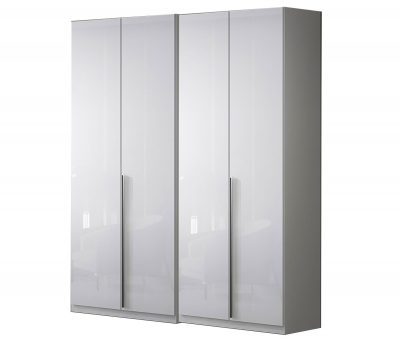furniture-13263
