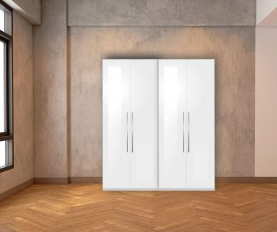 furniture-13263