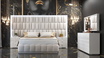 furniture-12822