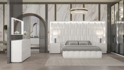 furniture-12822