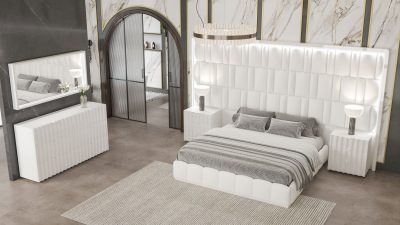 furniture-12822
