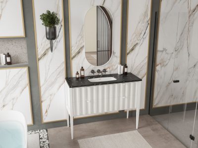 furniture-12822