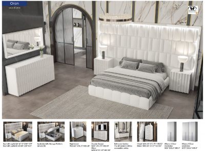 furniture-12822
