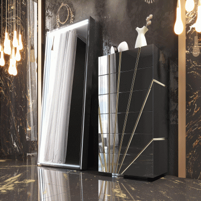 furniture-14399
