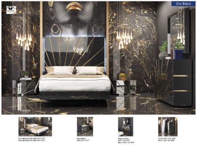 furniture-14399