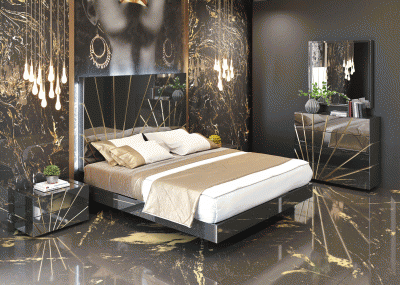 furniture-14399