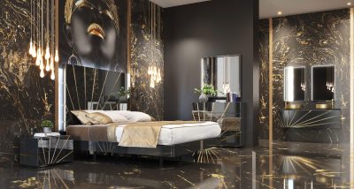 furniture-14399