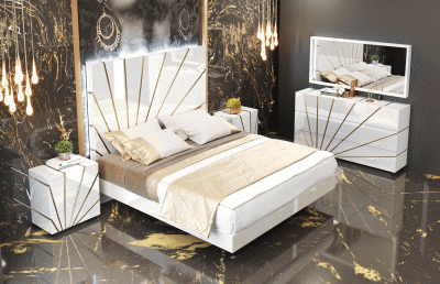 furniture-14393