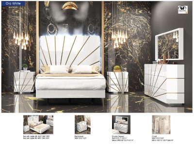 furniture-14393