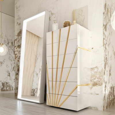 furniture-14393