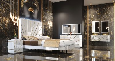 furniture-14393
